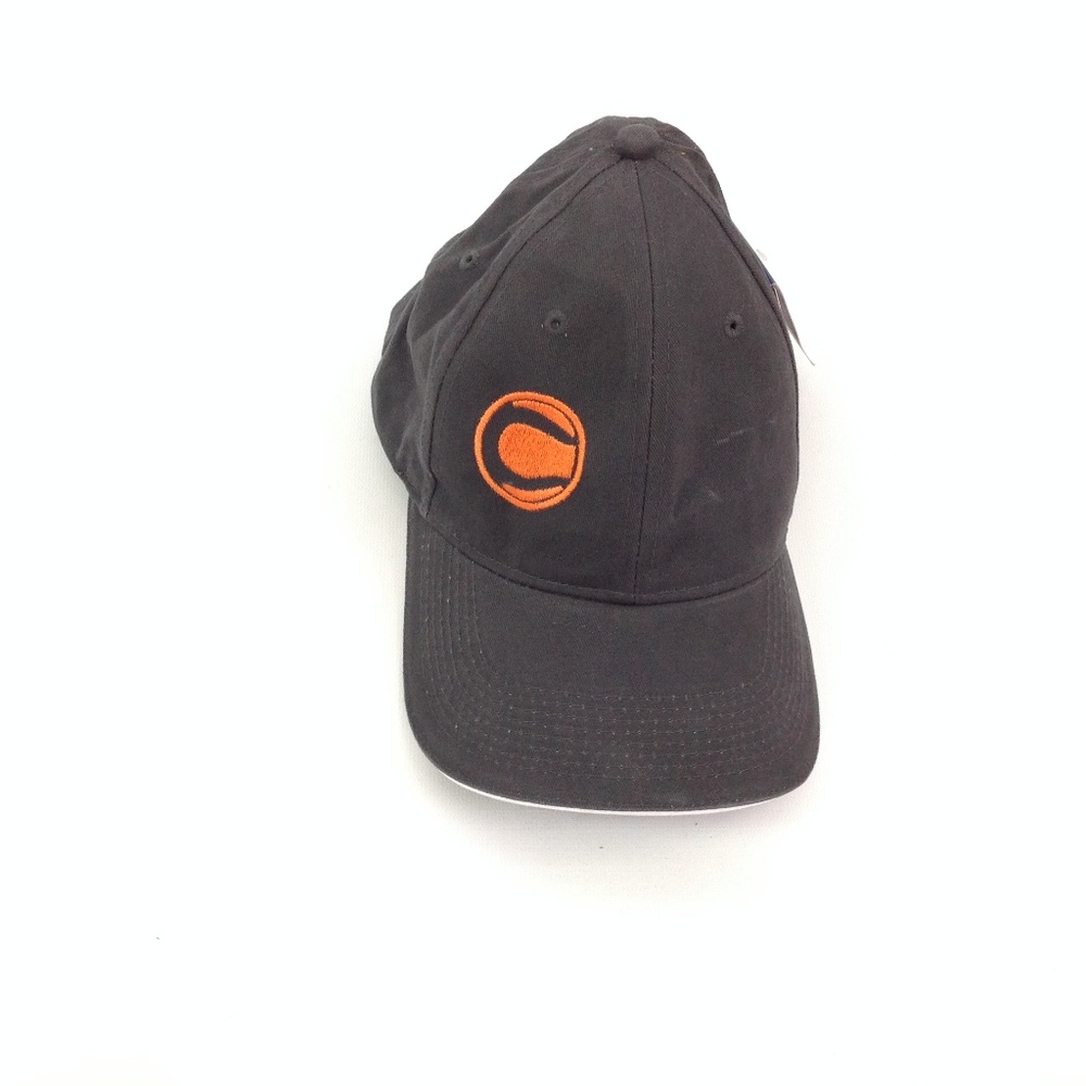 Covers Fersten Worldwide Men's Baseball Hat Black